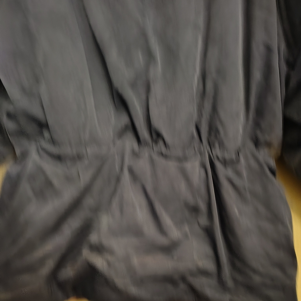 Descente Jacket - Picture 10 of 12